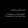 rahf01282bg