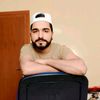 user3207782992567
