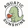 aquaticsunshine