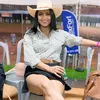 patricia.de.jesus255