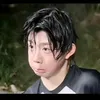 muithiktf