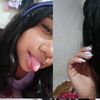 lamt_lupe