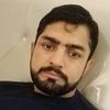 junaid.javaid85