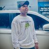 inuwah_46