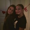 aves.greenpoon