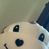user7709072600175