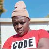 mashamba39