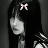 its_me_daisy05