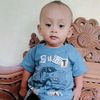 siswi.eka