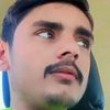majidalisargodha