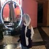 nour.m.mohamed_1