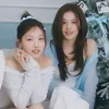 misukandzaki_duo