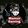 mamunali3552