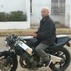 henrryugas729