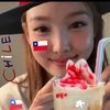 samy.fandetwice