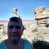 gustavorodriguez23171