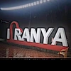 mamo_rany4y