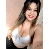 eldestinonostrajoaqui