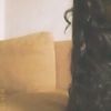 imtalkboutinnit_