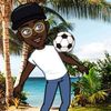 abdelmouteab.djed