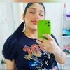 jaira.castro57