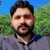 rana.nadeem.sajid