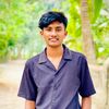 js.jidan1