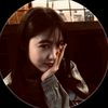 valeria.gc710