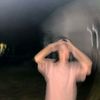 aauuureelll1