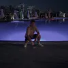damianz0n