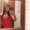 isabelteresa443