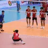 khanhhuy20928