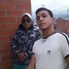 geovanny.gutierre21