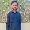 rana.rameez124