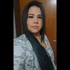mayaraveronica0