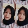 Atika Rahayu