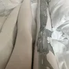 cortesdimorango