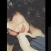malaksharwida27