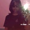 glxsyy.rifaa