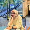 indahnrhyt____
