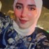 esraa.mohammed509