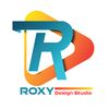 Roxy Design Studio