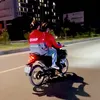 uyneedayy