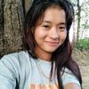 ayemaroo286