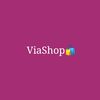 viashop64