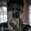 pasa_boy