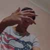islam.m7khaddare1