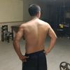 tko7196