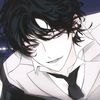 randomperson_4951