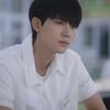 rangrang_l